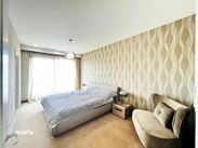 Penthouse cu Vedere la Lacul Baneasa si Terasa de 225 mp - Miniatură imagine: 12/19