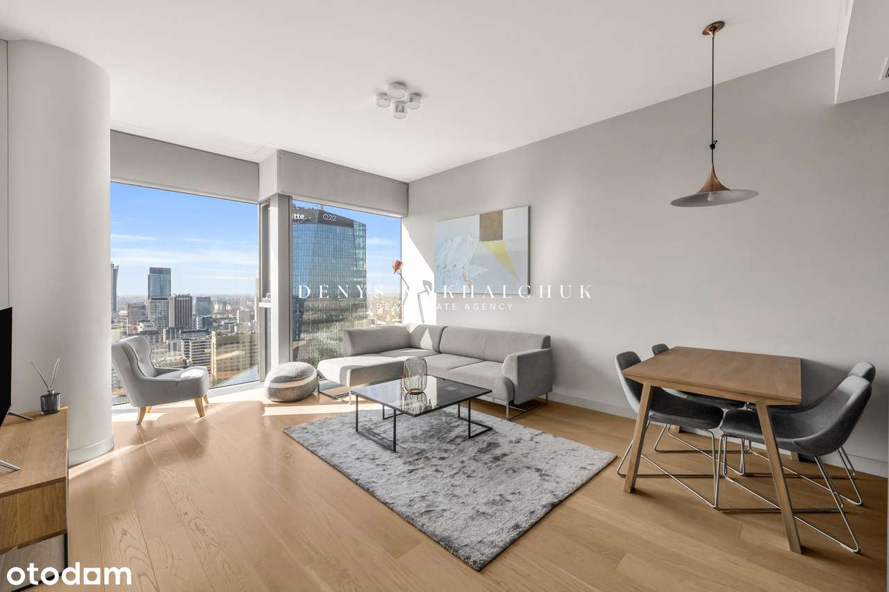 Cosmopolitan - mam dostęp do 200 lokali - call 24/7 - Pełny obrazek: 3/18