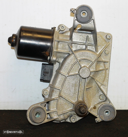 MOTOR LIMPA PARA-BRISAS CITROËN DS5 - 3