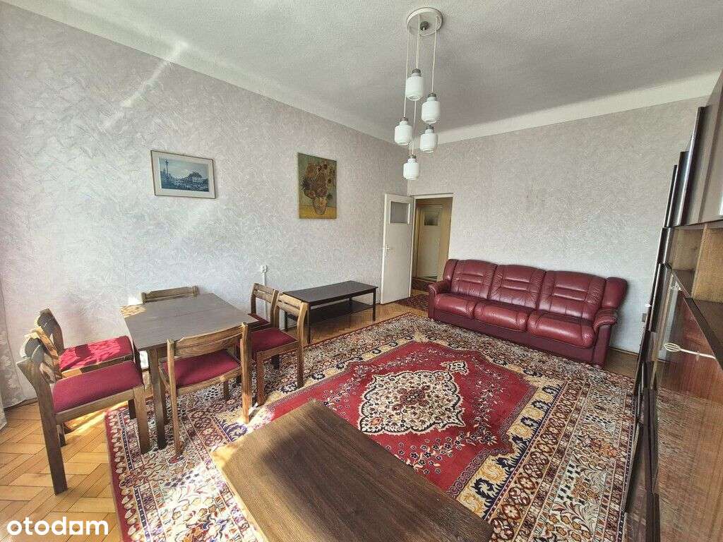 3 pok w kamienicy za 399 000 zł - Pełny obrazek: 5/16