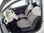 Fiat 500C 1.2 Lounge - 6