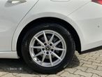 Mercedes-Benz CLA 180 d Shooting Brake Progressive Aut. - 16