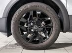 Opel Mokka 1.2 T GS Line - 32