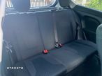 Ford Fiesta 1.6 Sport EU5 - 17