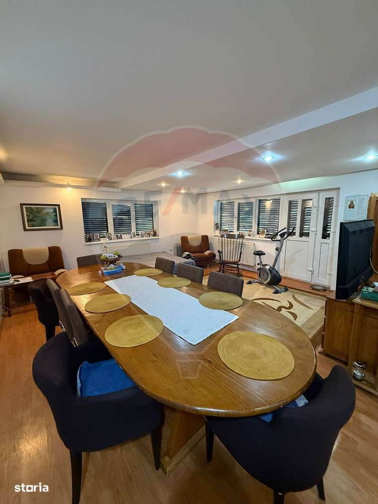 Casa de vanzare- Orsova - Imagine principală: 3/15