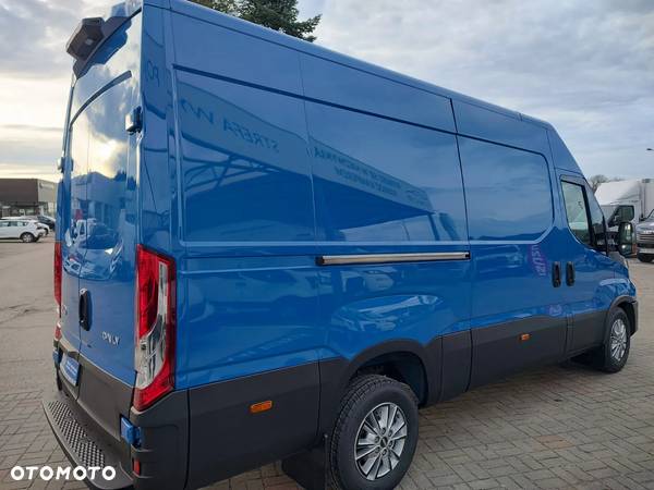 Iveco Daily 35S18HA8 V - 7