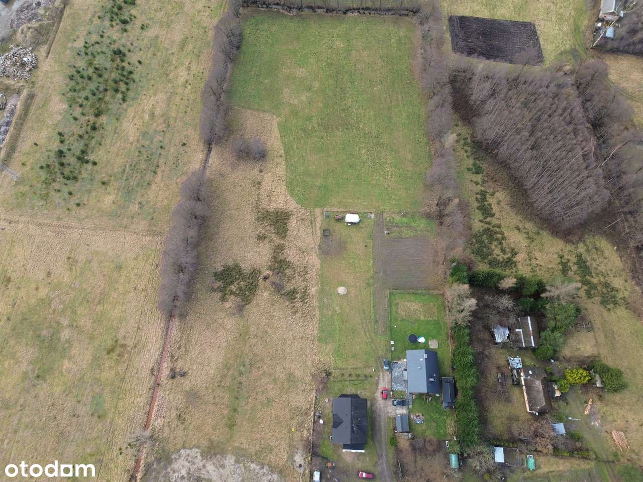 Twój własny kawałek ziemi-7