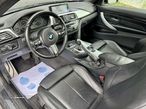 BMW 420 d Pack M Auto - 28