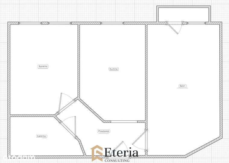 Dla rodziny-Zielona okolica-40 minut do CentrumWWA-9