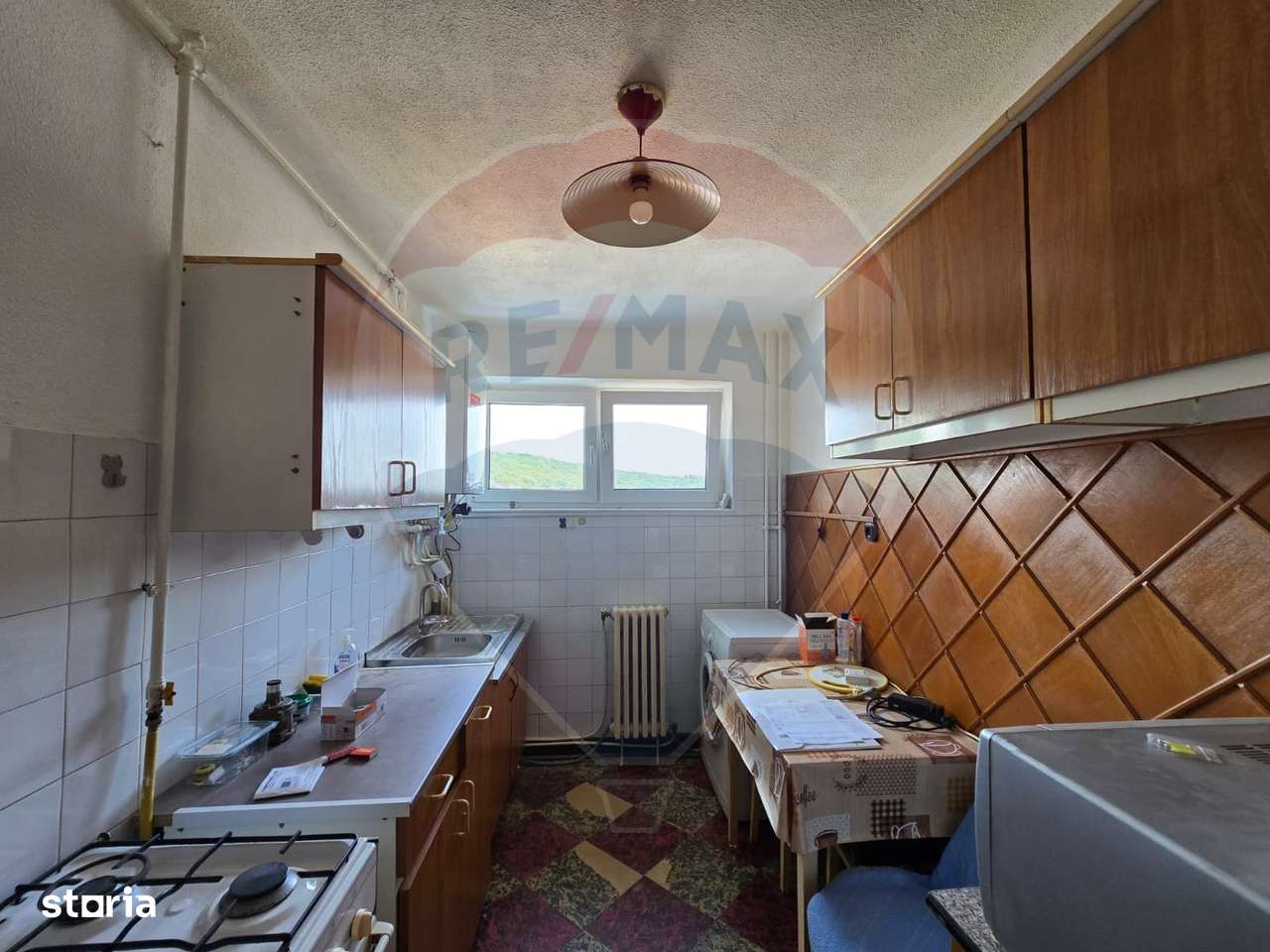 Apartament cu 2 camere de vânzare în zona Grigorescu-10