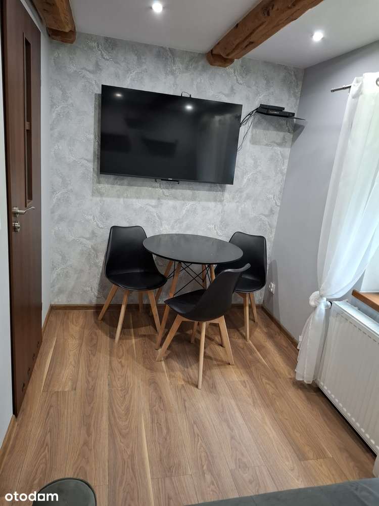 Świeradów-Zdrój – kup jedno , zyskaj dwa! Niepowtarzalna oferta - Pełny obrazek: 4/15