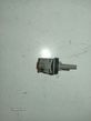 Sensor De Temperatura Audi A4 Avant (8E5, B6) - 4