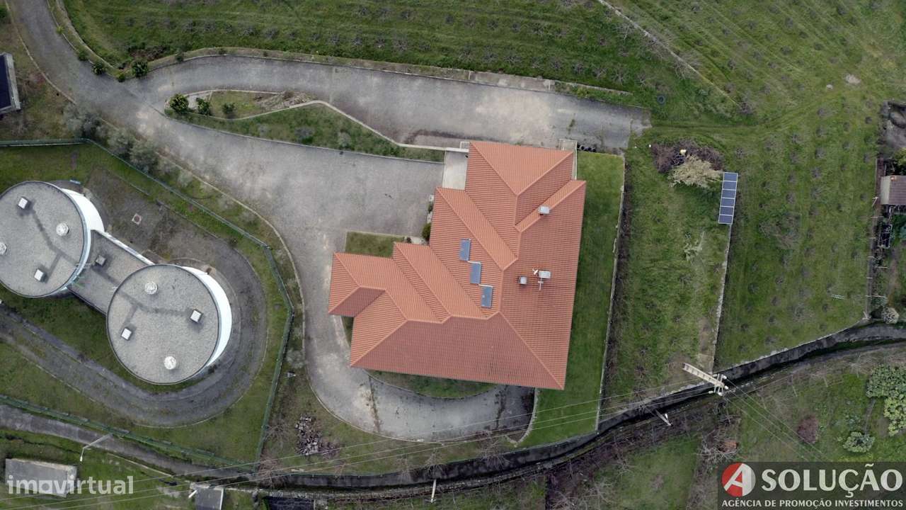 Moradia individual-48