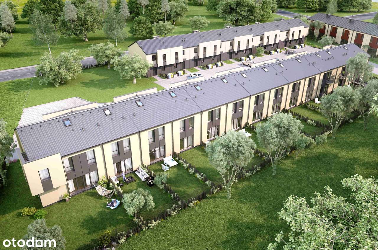 Iwiny Park - Pełny obrazek: 5/11