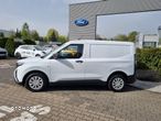 Ford Transit Courier - 5