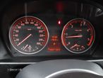 BMW X1 18 d sDrive Auto xLine - 43