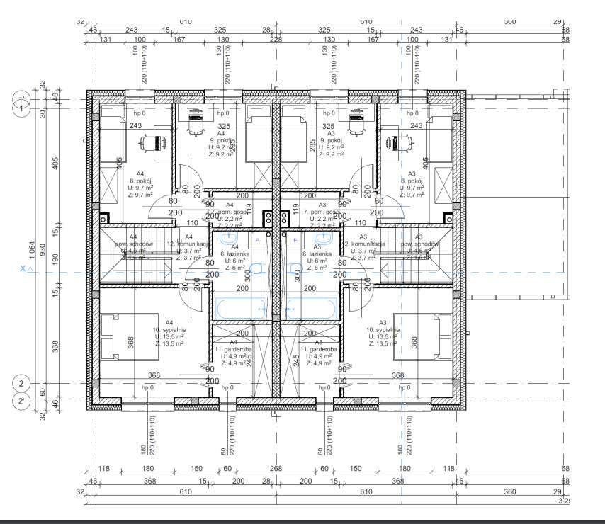 Bezpośrednio, bez PCC, bez pozwolenia z MSWiA-9