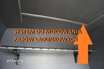 Peugeot BOXER MAXI, BRYGADÓWKA, WARSZTAT, MOBILNY SERWIS, POMOC DROGOWA, - 28