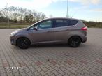 Ford C-MAX 2.0 TDCi Titanium - 8