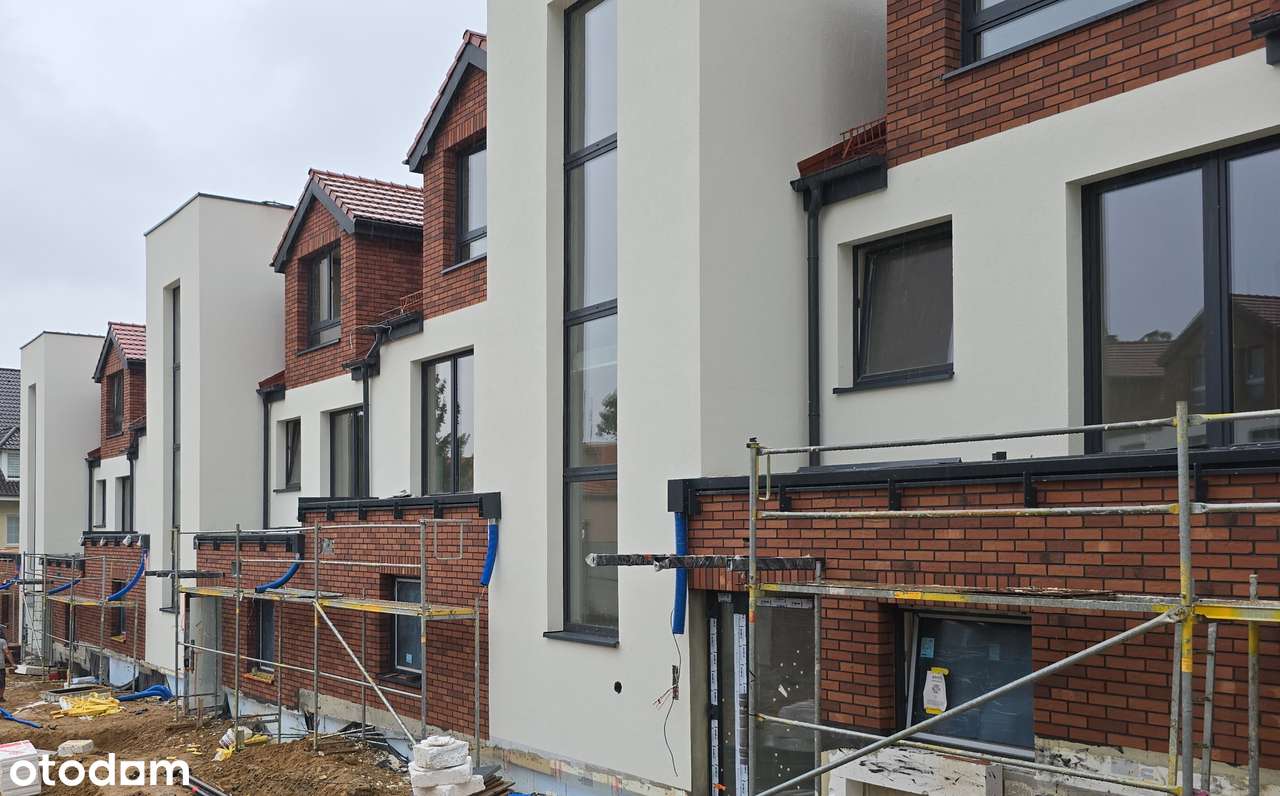 Viva Trzebnica | promocja |3-pok. | A3.2.1 - Pełny obrazek: 3/9