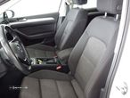 VW Passat Variant 1.6 TDI Confortline DSG - 9