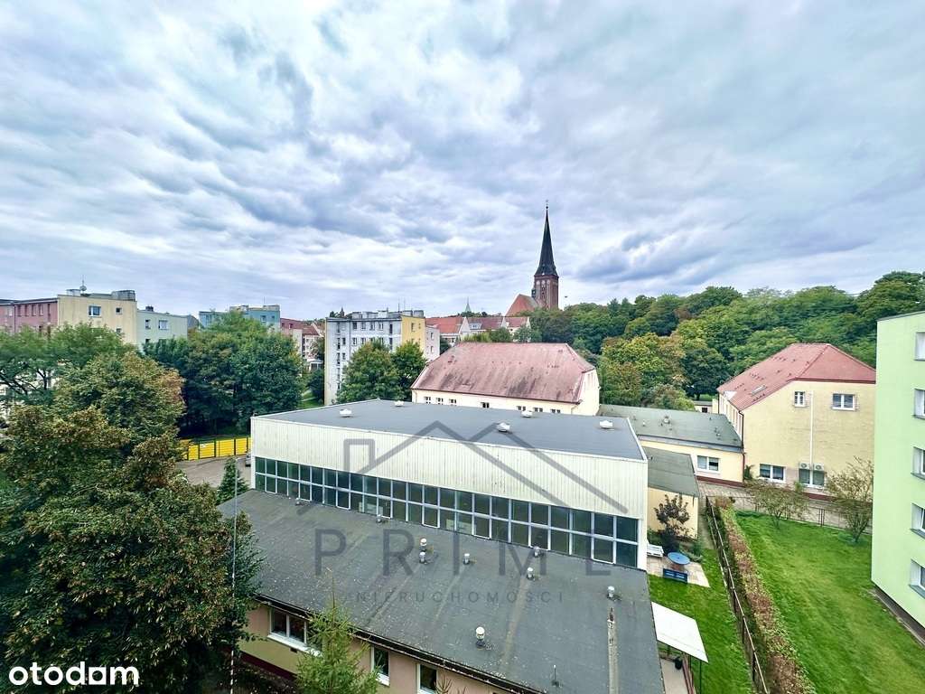 centrum/Chrobrego/2pok/46m2/remont/piwnica-8