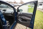 Ford C-MAX Gr 1.0 EcoBoost Trend ASS - 23