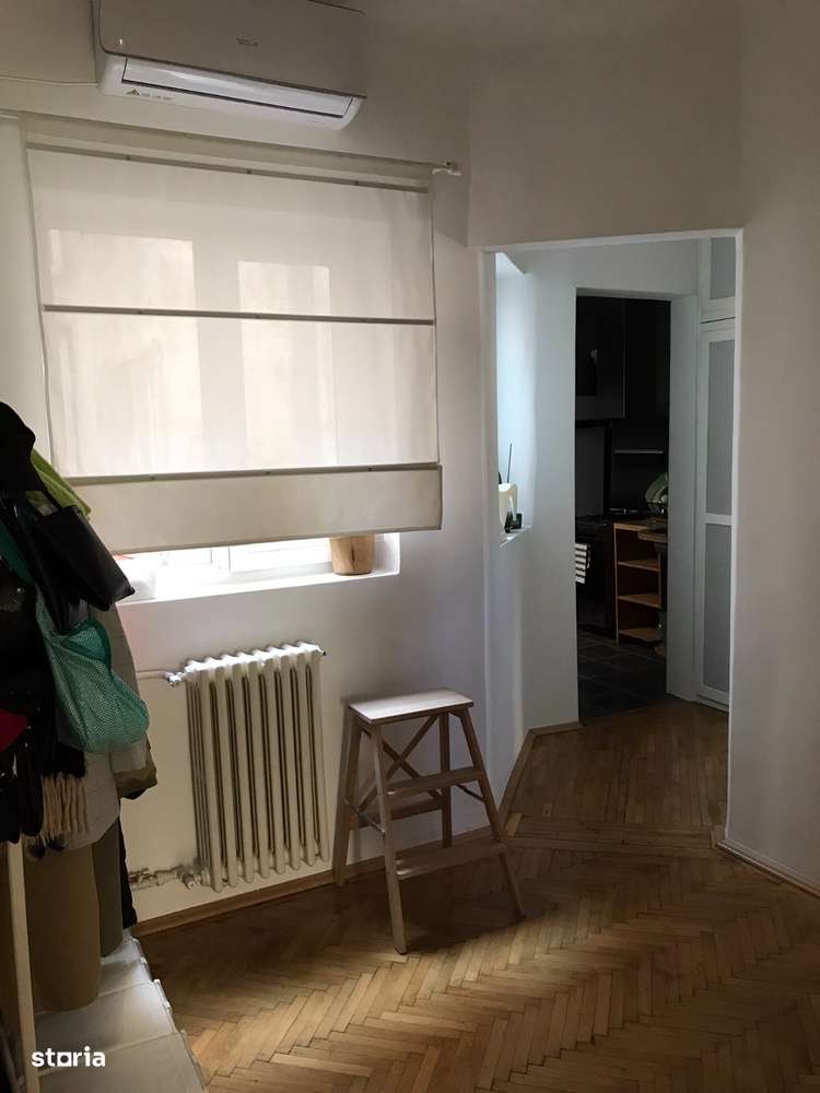 Pache Protopopescu Lirei 2 camere-0