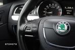 Skoda Superb - 17