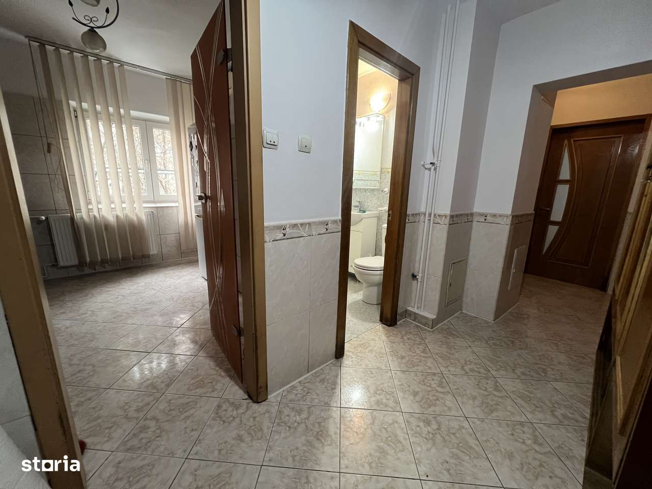 160000€, 13 Septembrie, Prosper, liceul Odobleja-0