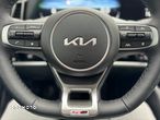 Kia Sportage 1.6 T-GDI PHEV GT Line 4WD - 17