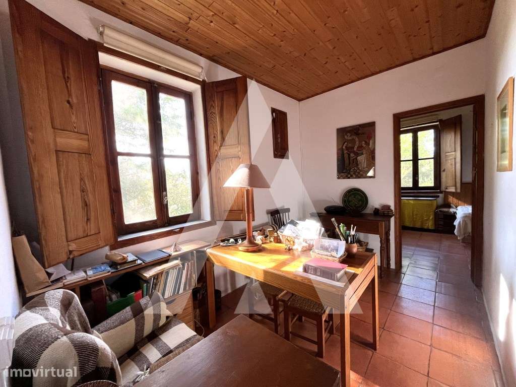 Quinta em Évora.-37