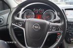 Opel Insignia 2.0 CDTI Sports Tourer - 15