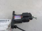 MAP SENSOR TOYOTA PREVIA II 2.0 D-4D 8942120210 0798005130 - 2