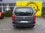 Opel Combo Life 1.5 CDTI Enjoy - 6