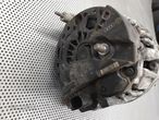 Alternador Seat Ibiza Ii (6K1) - 3