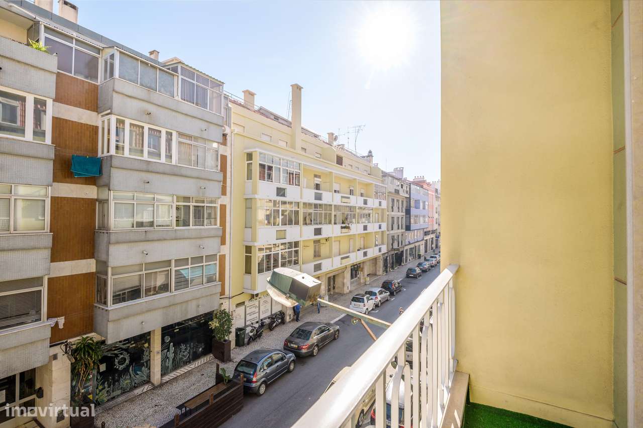 T2  em optimo estado. - Grande imagem: 1/20