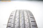 Continental Eco Contact 6 - 235/45 R20 - 1