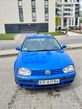 Volkswagen Golf IV 1.4 Trendline - 3