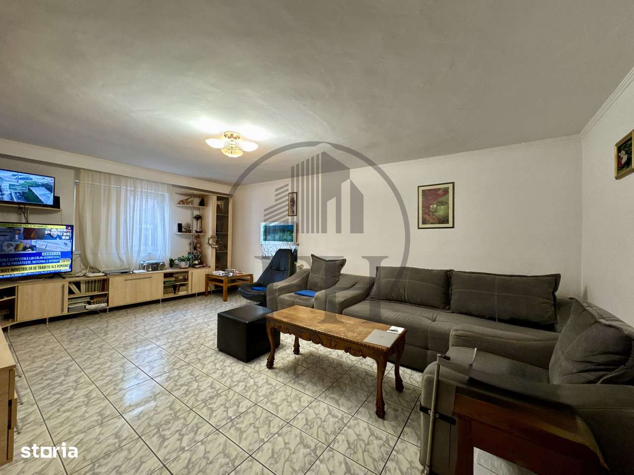 Casa/Vila de vanzare Costinesti, Constanta - Imagine principală: 5/16