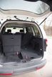 Ford Galaxy 2.0 TDCi Titanium - 27