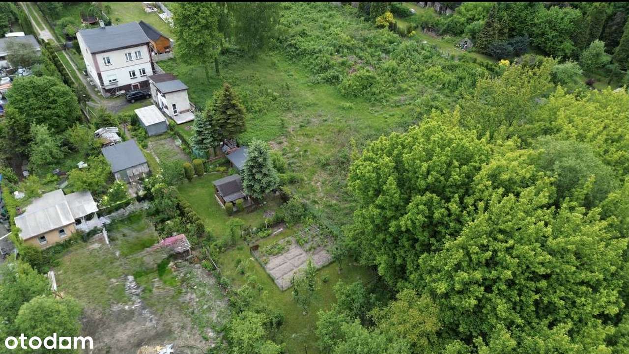 Dąbrowa Górnicza | Ząbkowice | budowlana-0