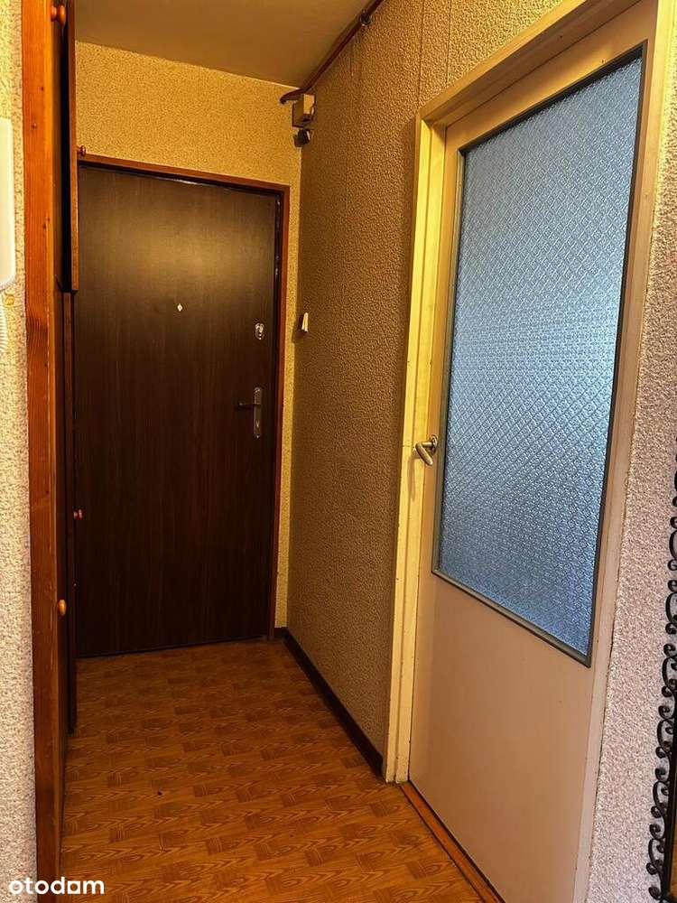 Na sprzedaż 3 pokoje 48,17 m2 II piętro-7