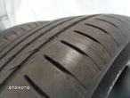 CONTINENTAL ECOCONTACT 6 Q 235/55R19 105W - 6