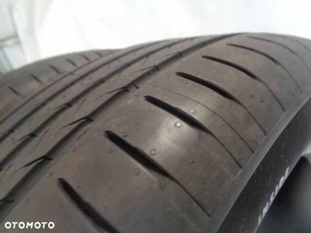 CONTINENTAL ECOCONTACT 6 Q 235/55R19 105W - 6