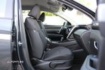 Hyundai Tucson 1.6 T-GDi HEV 2WD Advantage - 17