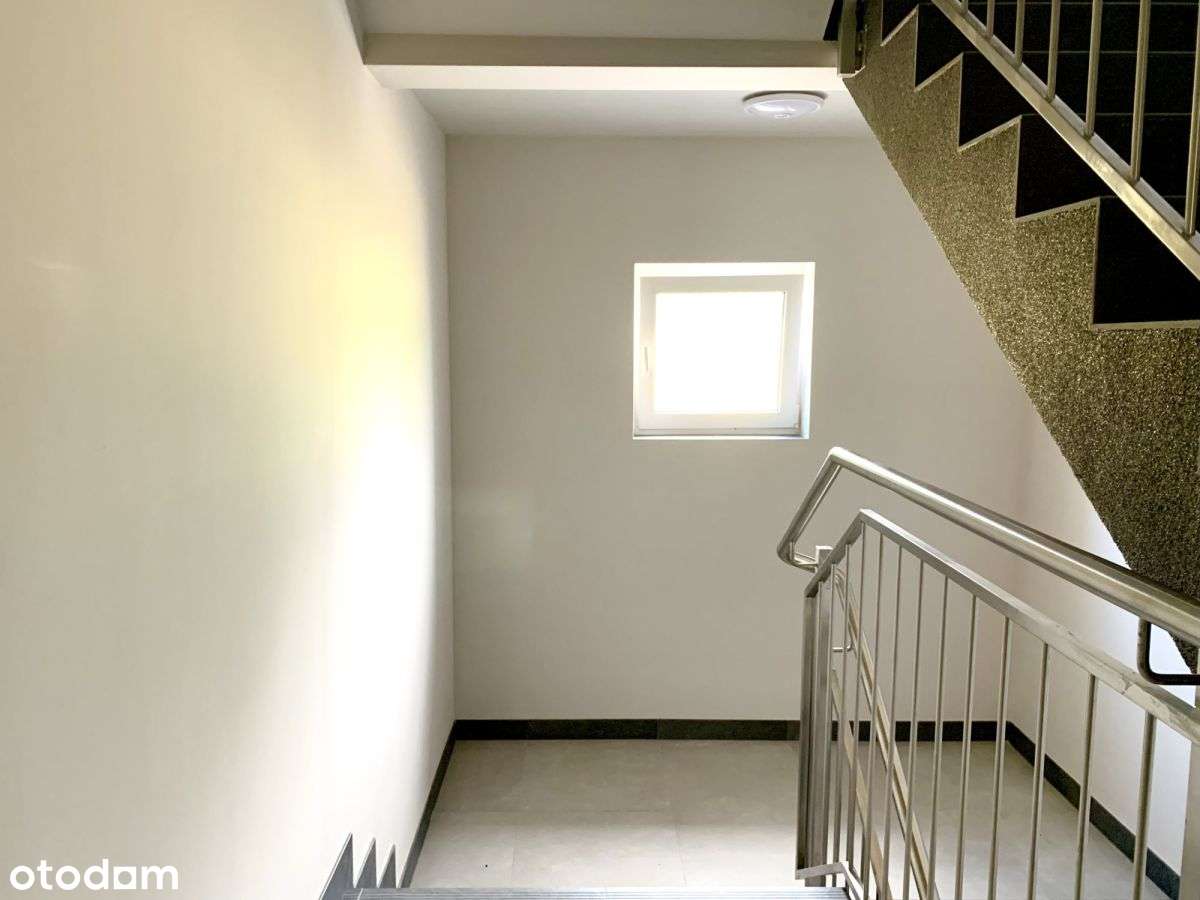 Mieszkanie do wejścia w Rudzie Śląskiej-13