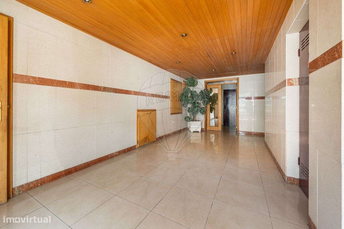 Apartamento T3 para venda - Grande imagem: 3/36