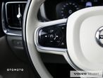 Volvo V60 T4 Inscription - 13
