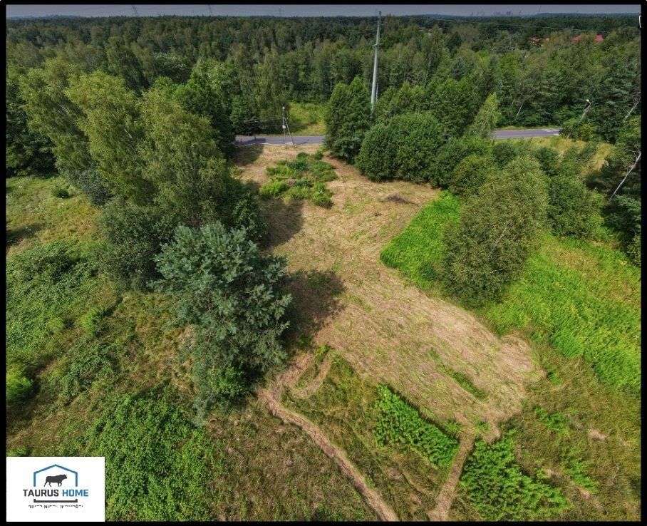 Bliźniak Z Dużą Działką 450 M2- Sosnowiec Cieśle-4